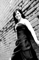 kelsey (12)