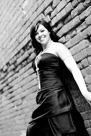 kelsey (12)