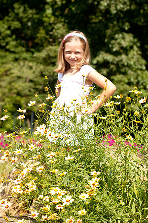 5040vinyette (27 of 42)