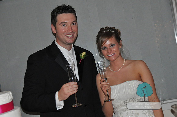20111104-DSC_0347