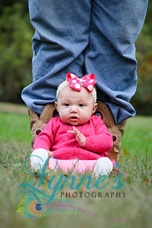 untitled shoot-0865