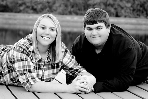 cody and lindsey (40 of 59)-3