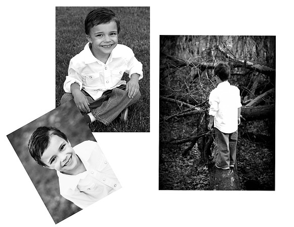 8x10-2