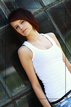 IMG_3560 copy