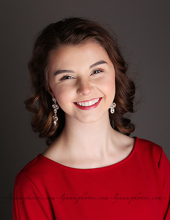 IMG_1941