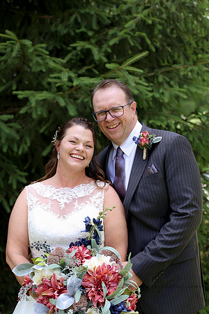 IMG_3963-2
