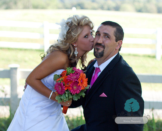 Stacy and Josh-62
