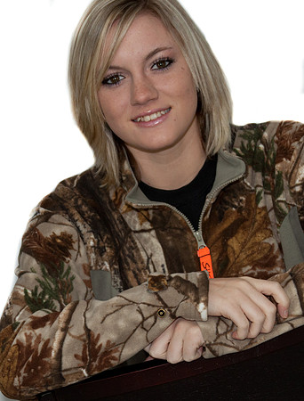 smith (8)