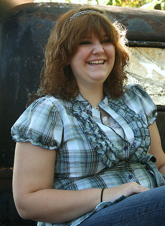 IMG_7785.JPG