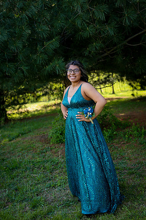 IMG_1123