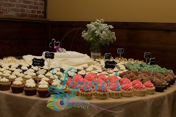 untitled shoot-1209