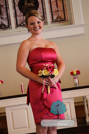 20111105-IMG_7518