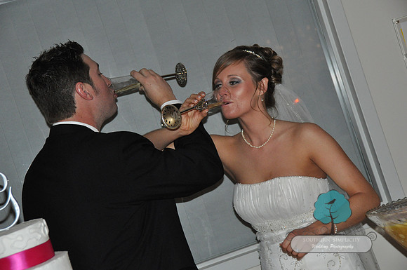 20111104-DSC_0345