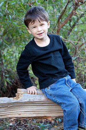Val (34 of 39)