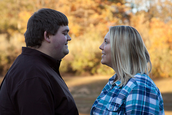cody and lindsey (30 of 59)