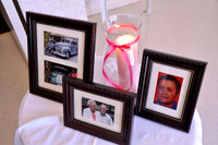 20111104-DSC_0006