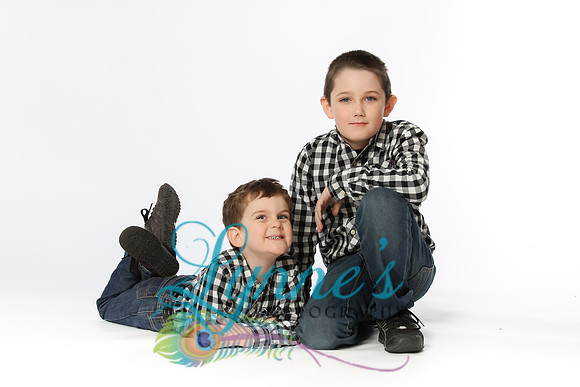 untitled shoot-0749