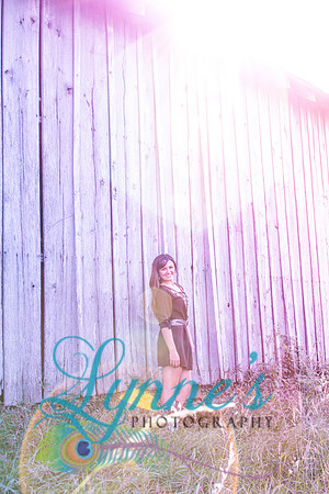 untitled shoot-0694