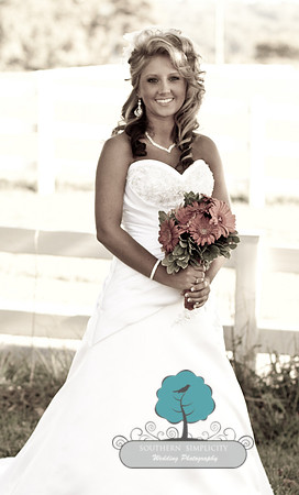 Stacy and Josh-55