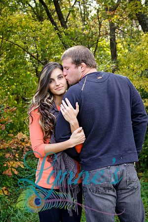 untitled shoot-0803-2