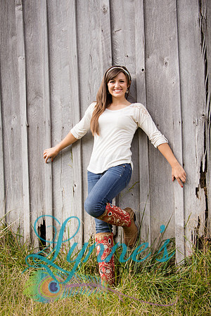 untitled shoot-0629