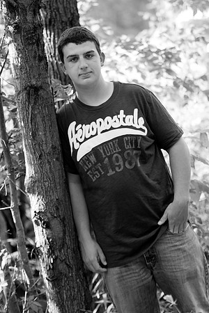Sam (42 of 81)