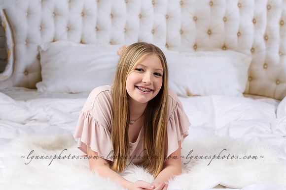IMG_3050