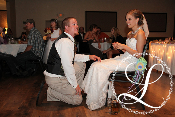 20131012-IMG_1648