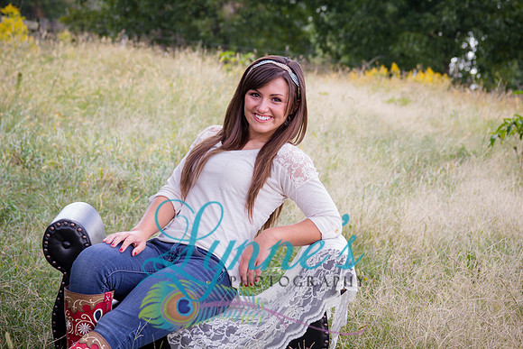 untitled shoot-0560