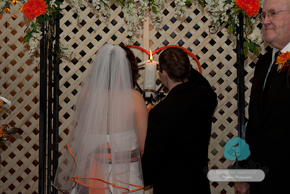 20120331-IMG_3743