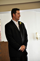 20111104-DSC_0031