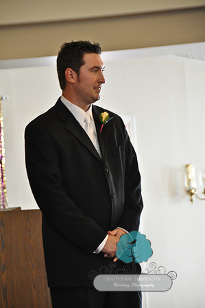 20111104-DSC_0031