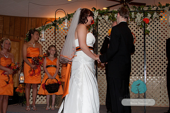 20120331-IMG_3732