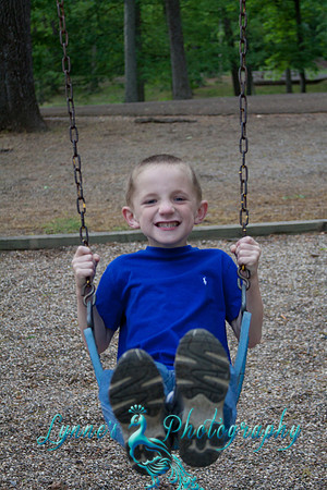 20120416-IMG_4992