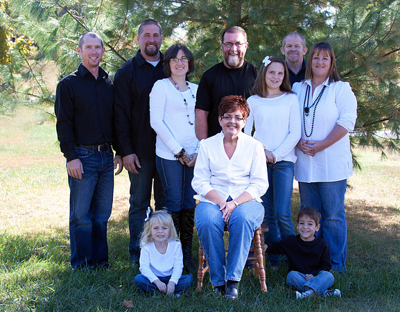 rister group copy