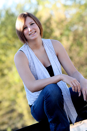 shalena 1 (11)