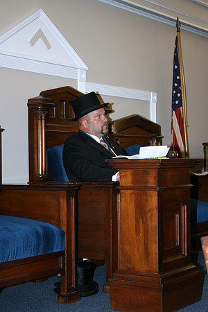 IMG_8516.JPG