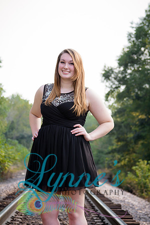 untitled shoot-1363