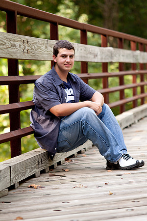 Sam (66 of 81)