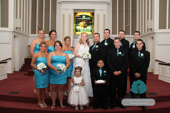 IMG_0992