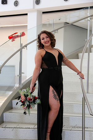 IMG_0842-2