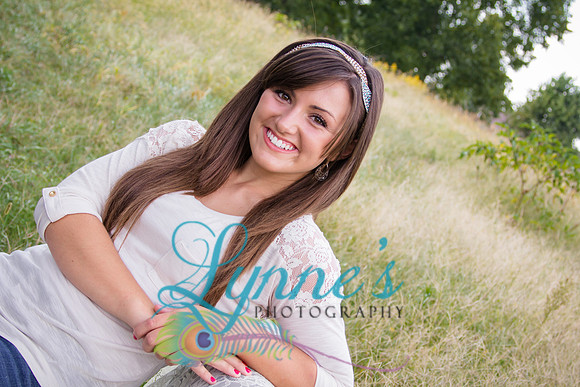 untitled shoot-0590