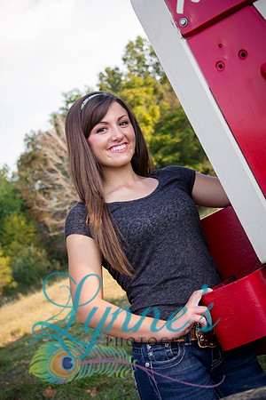 untitled shoot-1069
