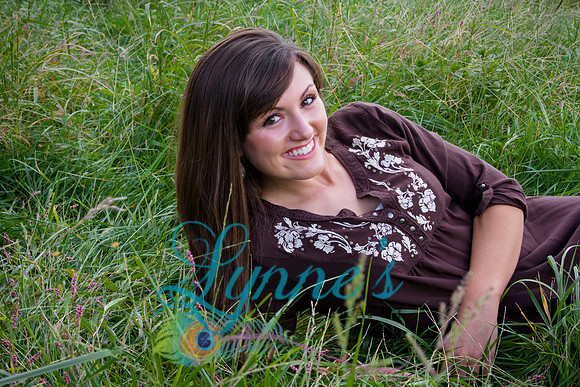 untitled shoot-0762