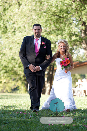 Stacy and Josh-106