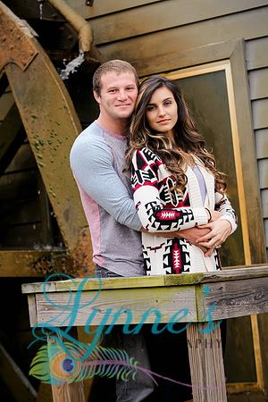 untitled shoot-0460