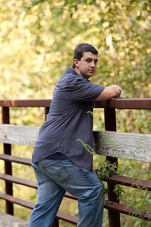 Sam (60 of 81)