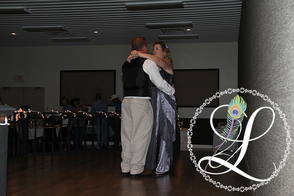 20131012-IMG_1634