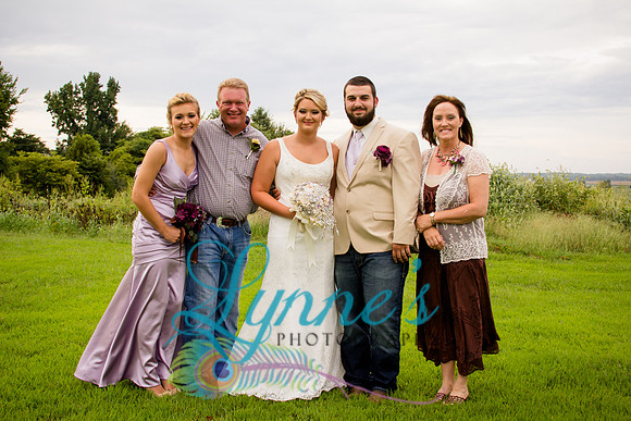 untitled shoot-0948