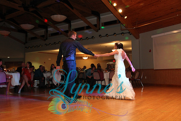 20131005-IMG_1660